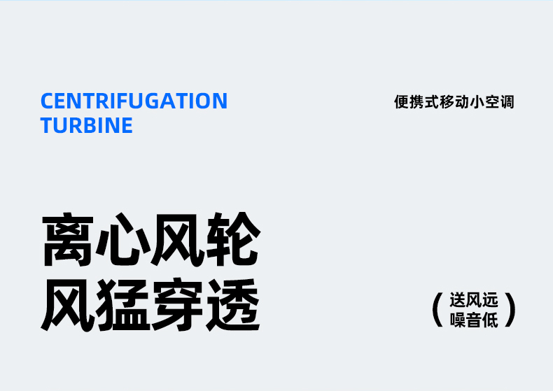 IOG-1第二版详情_22.jpg