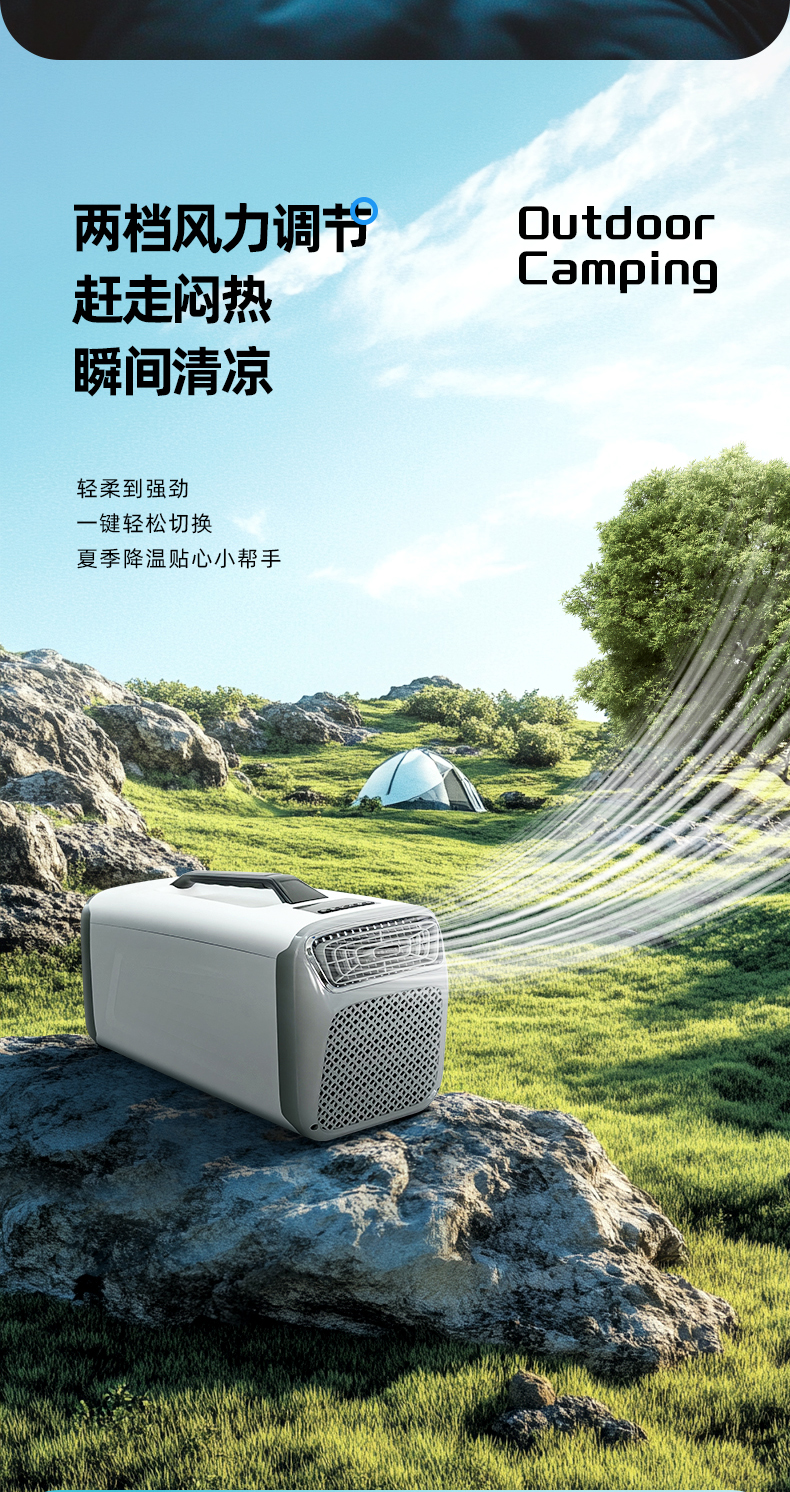IOG白色款_11.jpg