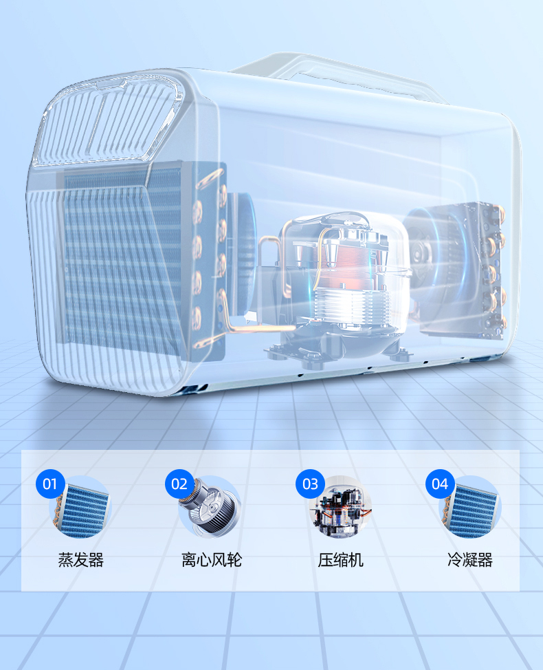 IOG-1第二版详情_16.jpg