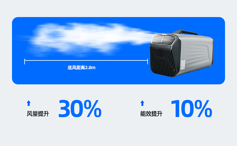 IOG-1第二版详情_24.jpg