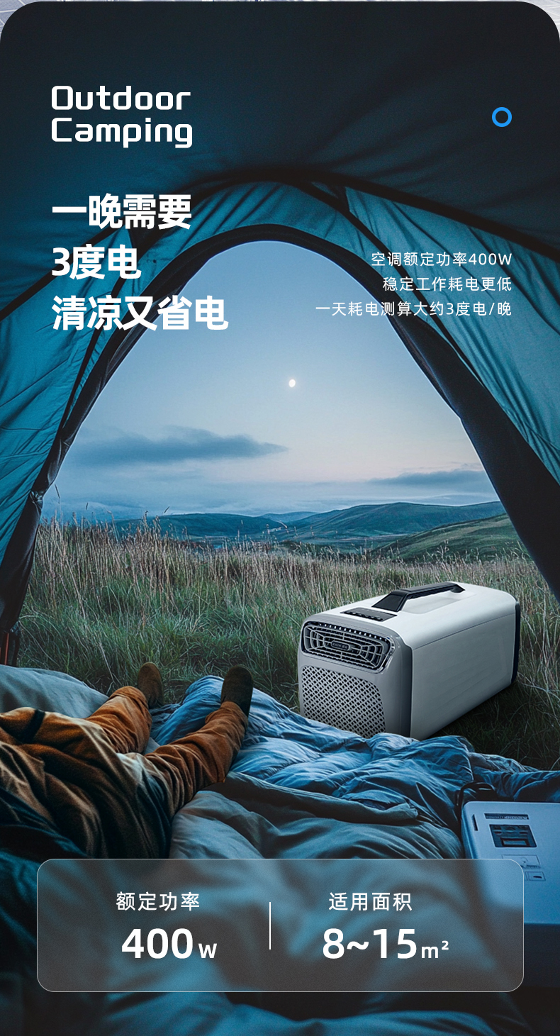 IOG白色款_10.jpg
