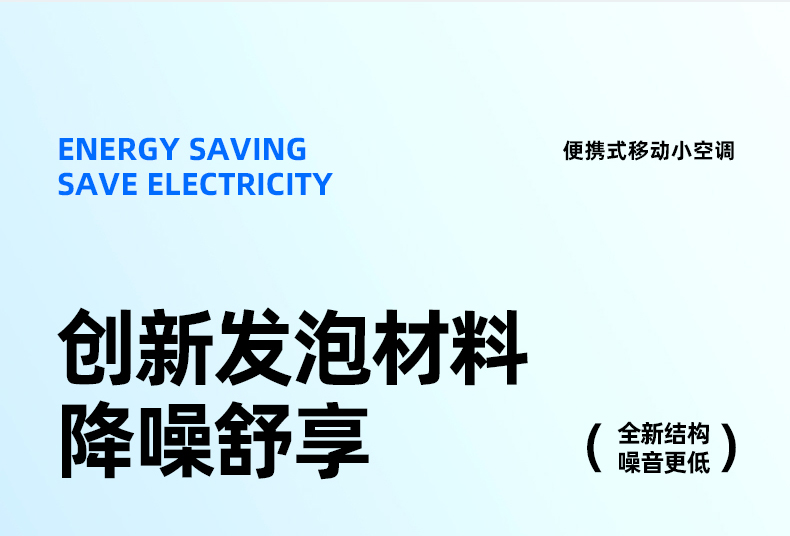 IOG-1第二版详情_20.jpg