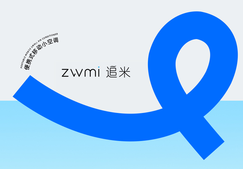 IOG-1第二版详情_04.jpg