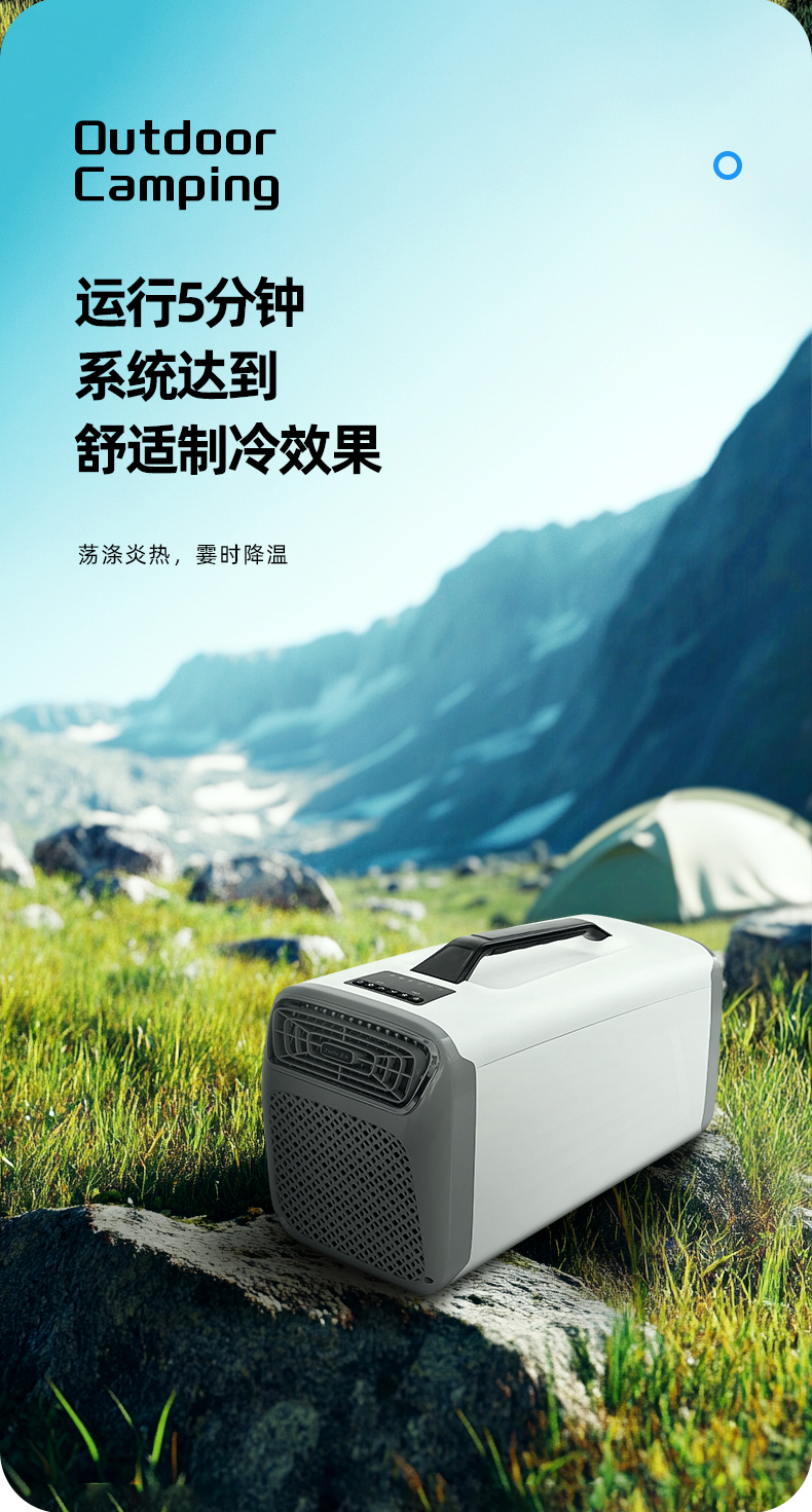 IOG白色款_12.jpg