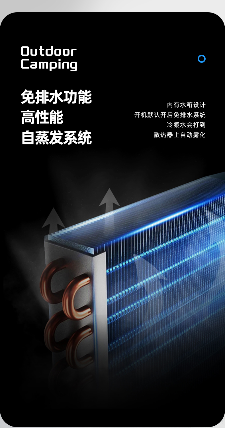 IOG白色款_08.jpg