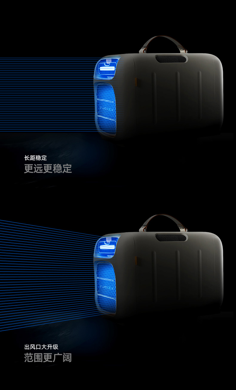 2024冷暖移动小空调第五版_05.jpg