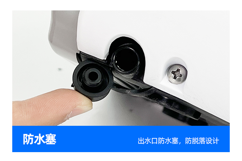 IOG-1第二版详情下半部_13.jpg