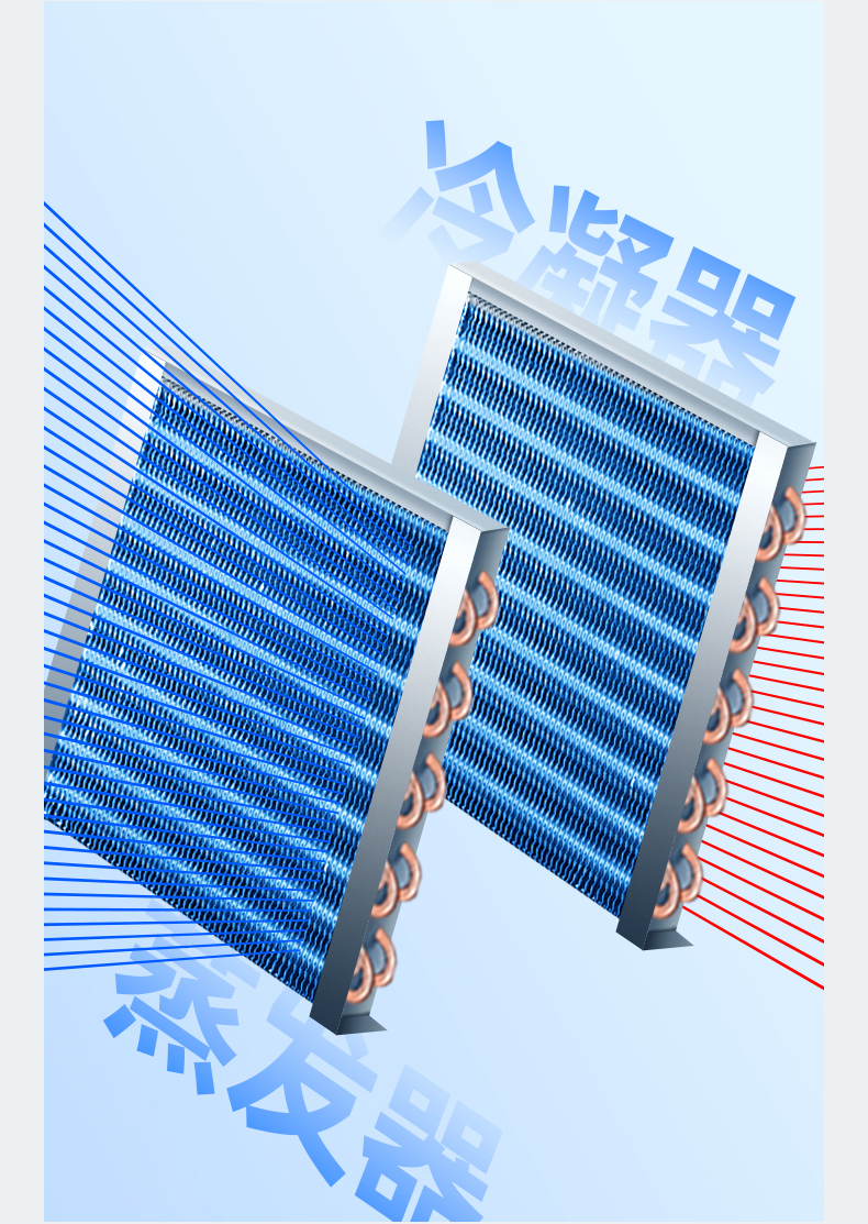 IOG-1第二版详情_18.jpg