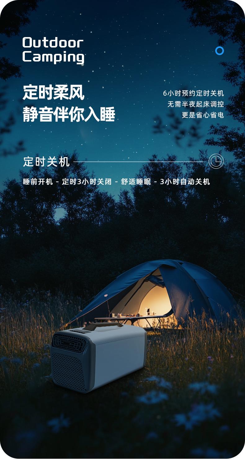 IOG白色款_15.jpg