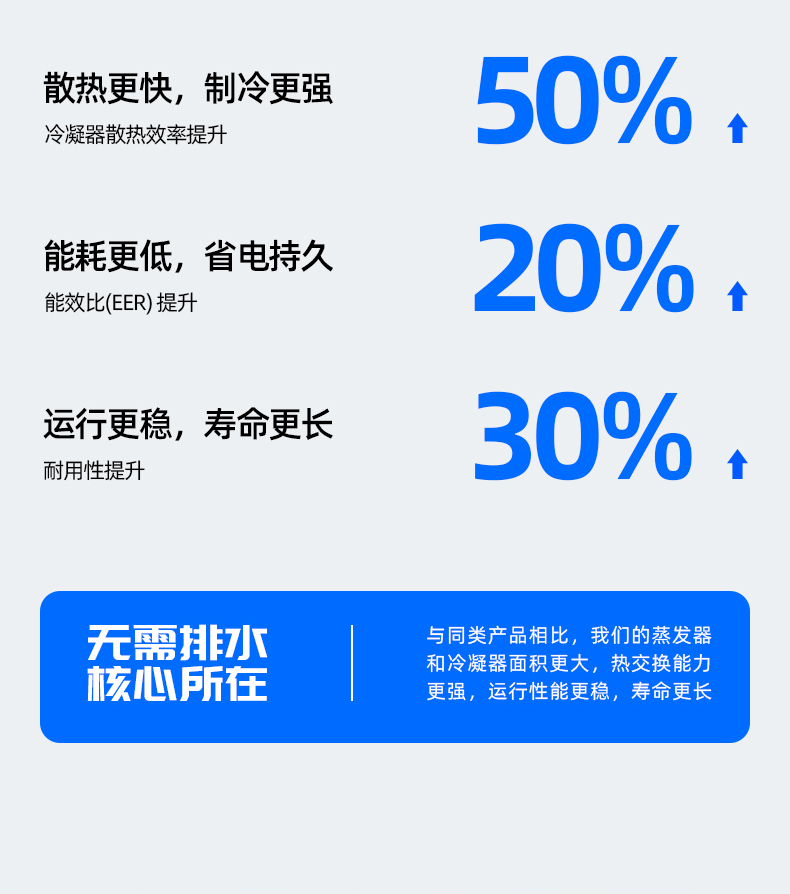 IOG-1第二版详情_19.jpg