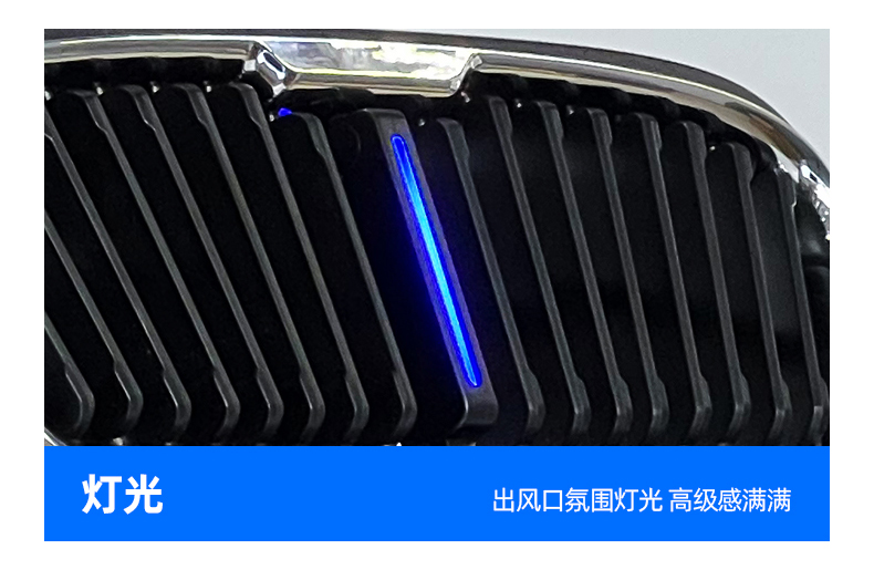 IOG-1第二版详情下半部_15.jpg