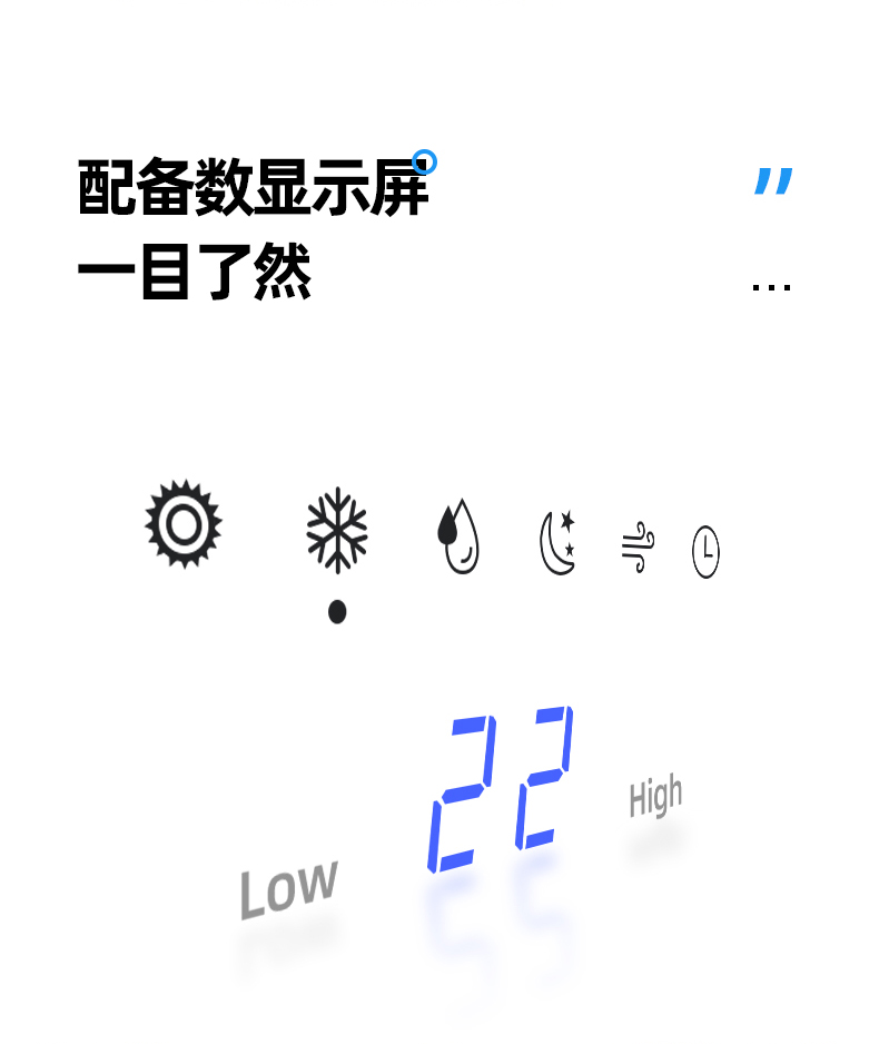 IOG白色款_14.jpg