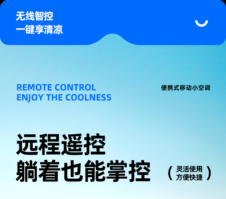IOG-1第二版详情下半部_03.jpg