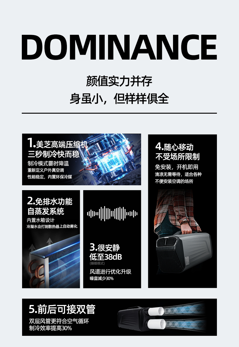 IOG-1第二版详情_03.jpg