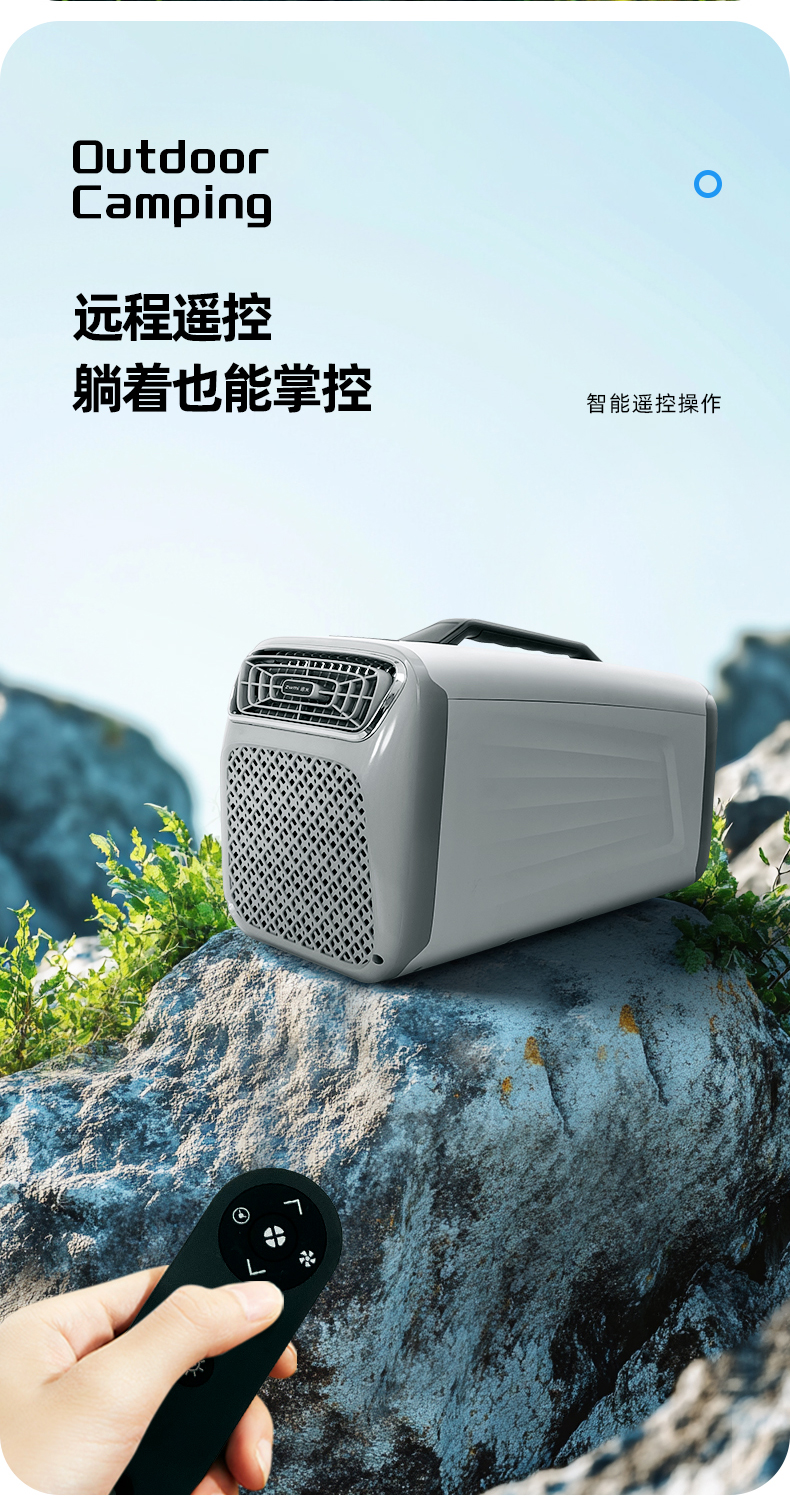 IOG白色款_13.jpg