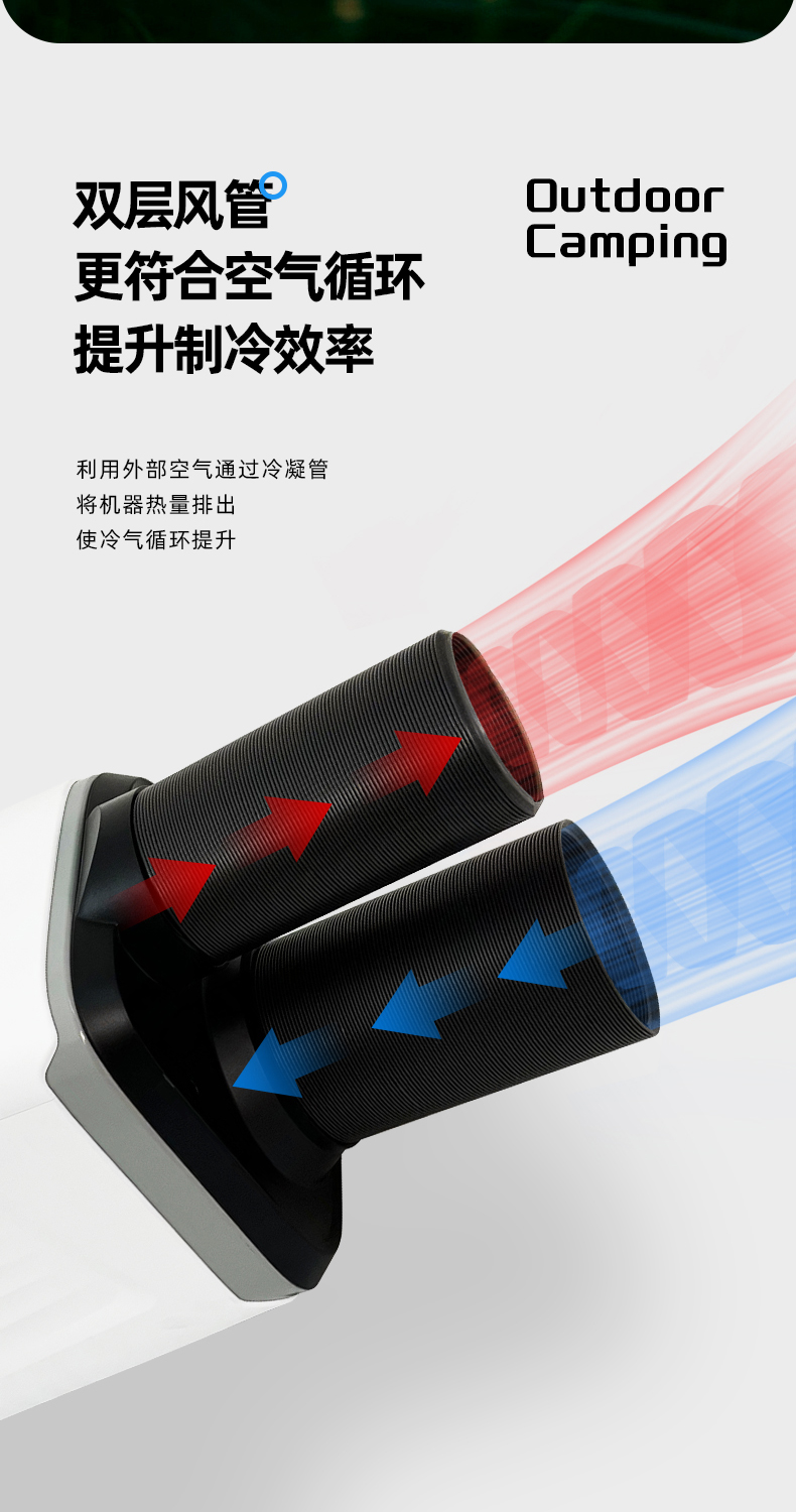 IOG白色款_07.jpg