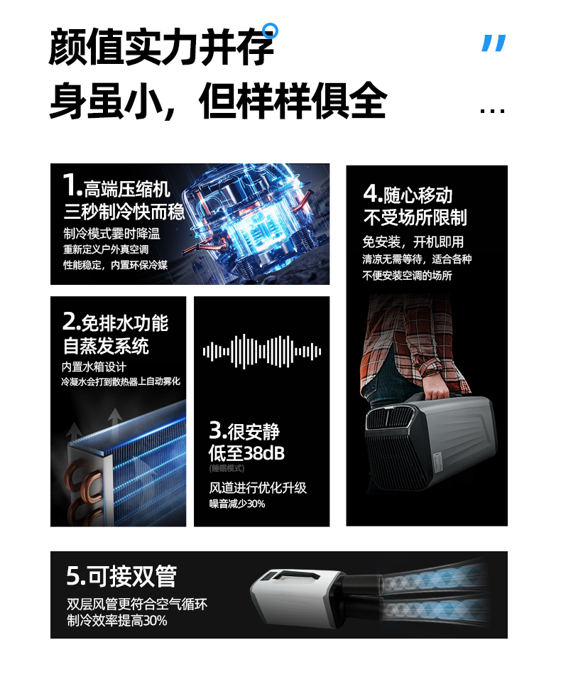 IOG白色款_03.jpg