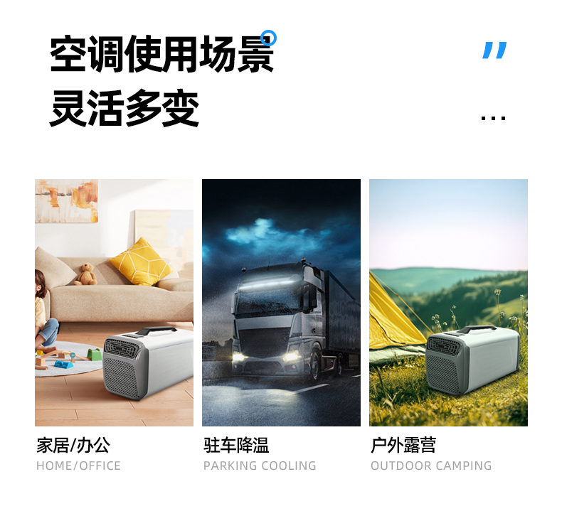 IOG白色款_05.jpg