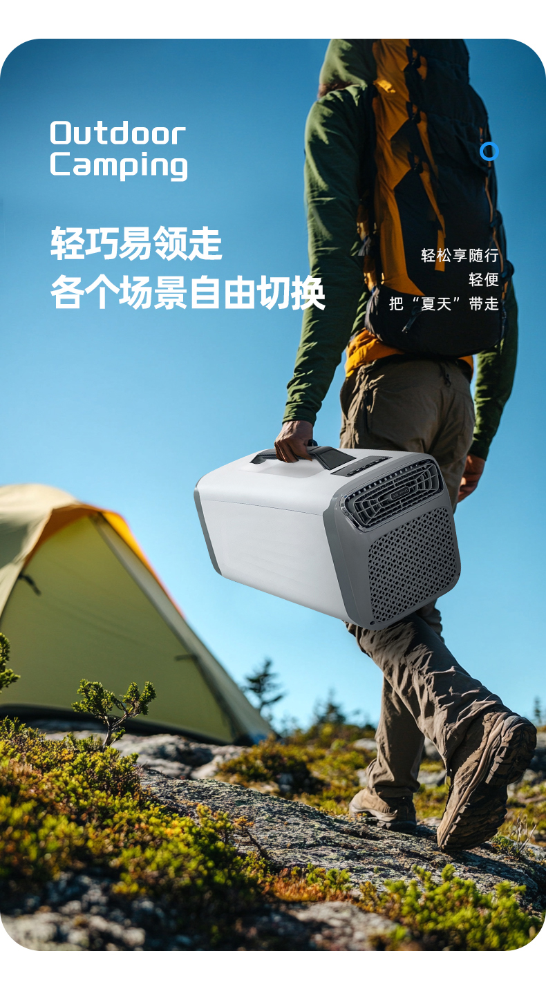 IOG白色款_04.jpg