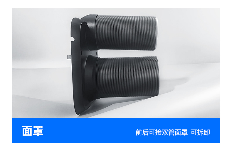 IOG-1第二版详情下半部_14.jpg