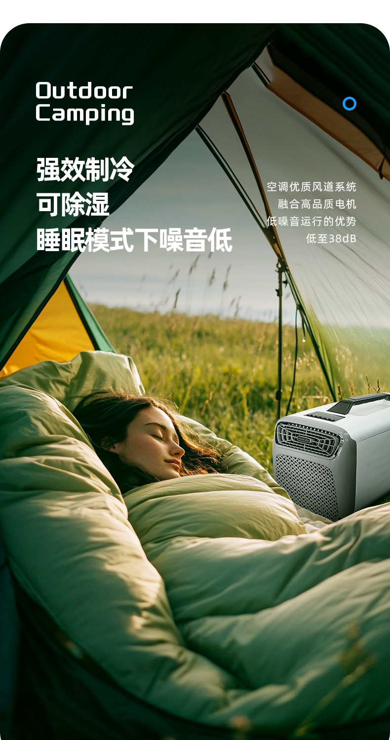 IOG白色款_06.jpg