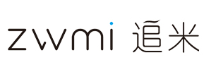 zvvmi 追米