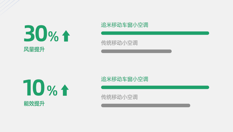 车窗空调详情_21.jpg