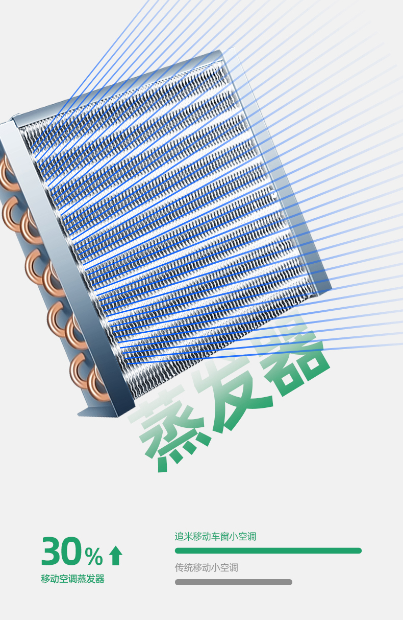 车窗空调详情_13.jpg