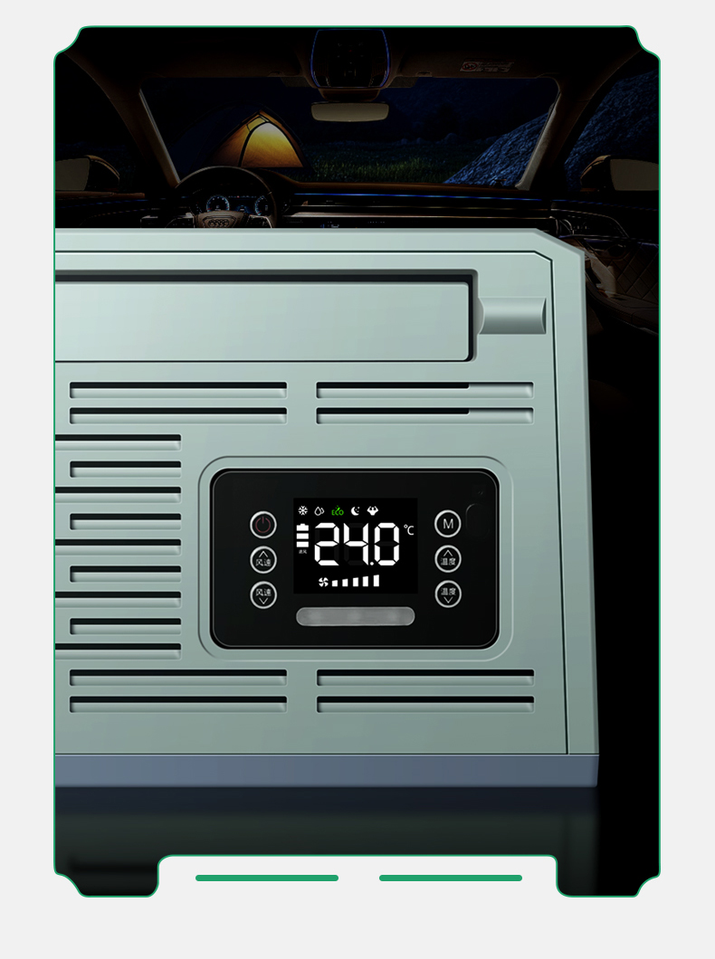车窗空调详情下_07.jpg
