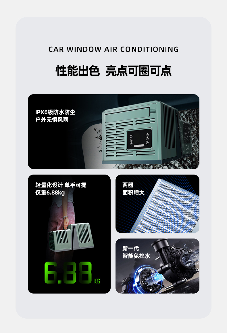 车窗空调详情_08.jpg