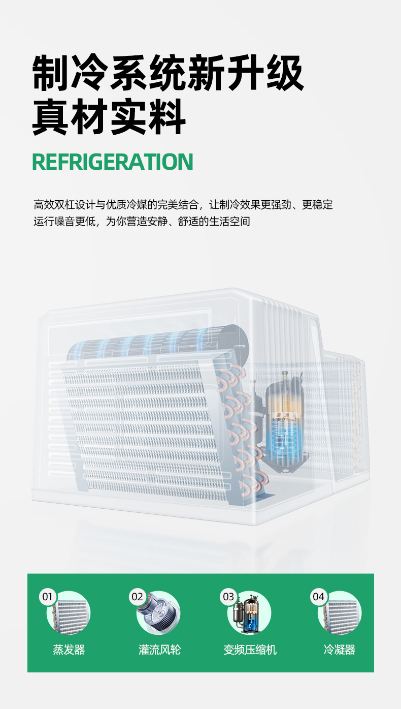 车窗空调详情_11.jpg